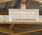 deichhof_wohnbeispiele_02