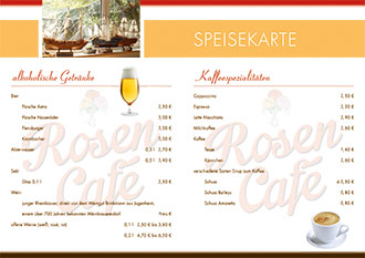 rosencafe_speisekarte_01