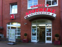 apothekekritenbarg_galerie_05