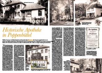 rosenapotheke_historisches_01_zeitungsartikel