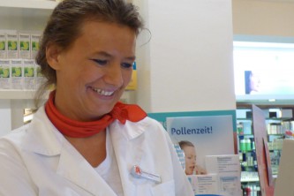 rosenapotheke_team_oppermann